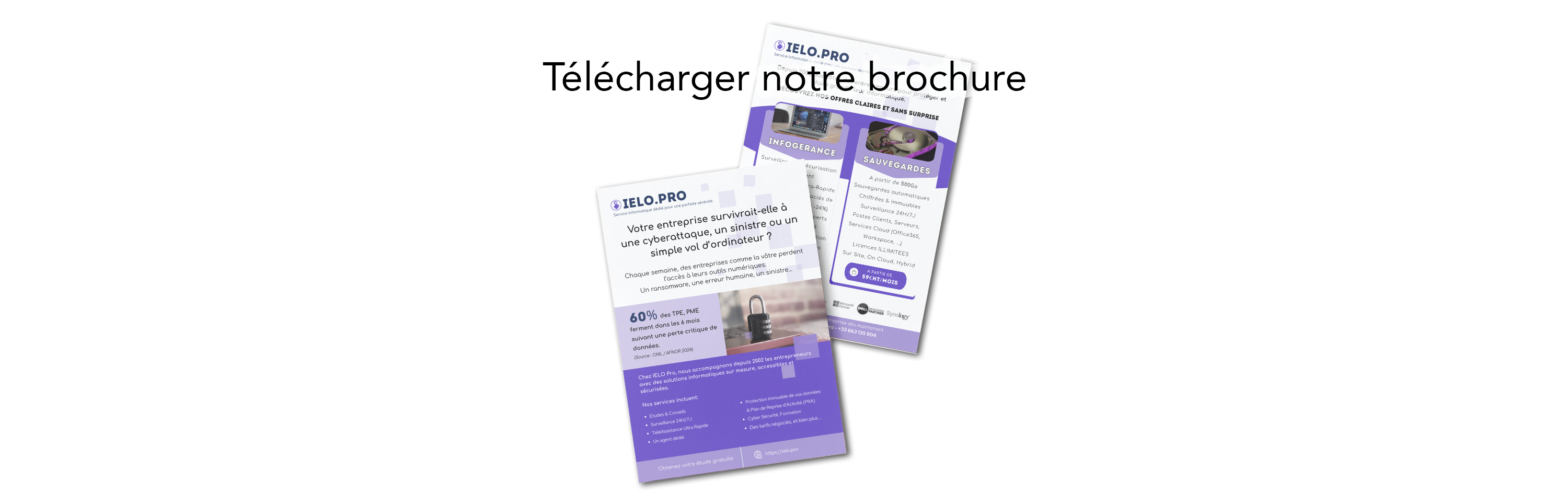 IELO Pro